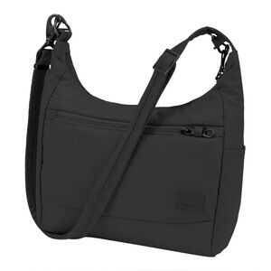 PacSafe City Safe CS100 Crossbody Bag
